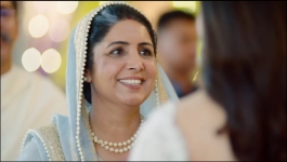 Udaariyan - 31st May 2024